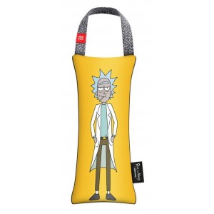 WAUDOG Fun szarpak Rick and Morty - Rick