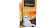 MIAMOR Cat Confect - Multi-Vitamin-Cream pasta multiwitaminowa 6x 15g