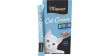 MIAMOR Cat Confect - Junior Cream pasta dla młodych kotów 6x 15g