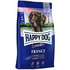 HAPPY DOG Sensible France