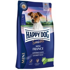 HAPPY DOG Sensible Mini France