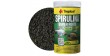 TROPICAL Super Spirulina Forte Chips - pokarm roślinny dla ryb