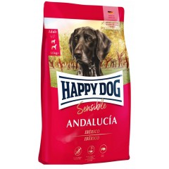 HAPPY DOG Sensible Andalucia