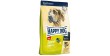 HAPPY DOG Junior Giant Lamb & Rice 15kg