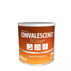 VETFOOD TS Convalescence 150g