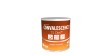 VETFOOD TS Convalescence 150g