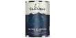 CANAGAN Dog Salmon and Herring Supper 400g (puszka)