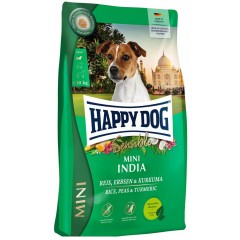 HAPPY DOG Sensible Mini India