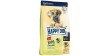 HAPPY DOG Baby Giant Lamb & Rice 15kg