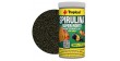 TROPICAL Super Spirulina Forte Mini Granulat - pokarm roślinny dla ryb