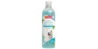 BEAPHAR Shampoo White Dog - szampon do białej sierści dla psów 250 ml