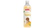 BEAPHAR Shampoo Puppy - szampon dla szczeniąt 250 ml