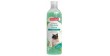 BEAPHAR Shampoo Cat - szampon dla kotów 250 ml