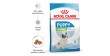 ROYAL CANIN X-Small Puppy karma sucha dla szczeniąt ras miniaturowych od 2 do 10 miesiąca życia o masie ciała do 4 kg