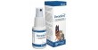 BIOWET Deodent - Płyn przeciwko zapachom z jamy ustnej psów i kotów 50 ml