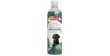 BEAPHAR Shampoo Black Dog - szampon do czarnej sierści dla psów 250 ml