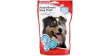 BEAPHAR Fresh Breath Treat - przysmak witaminowy dla psów 150g