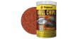 TROPICAL Krill Chips - wybarwiający pokarm z krylem dla ryb 250ml/125g