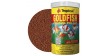 TROPICAL Goldfish Colour Pellet - wybarwiający pokarm dla złotych rybek