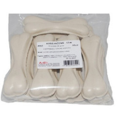 ADBI Kość ryżowa 12cm - 10szt.