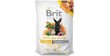 BRIT Animals Immune Snack Stick - dla królików i gryzoni 80g