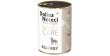 DOLINA NOTECI Perfect Care Allergy