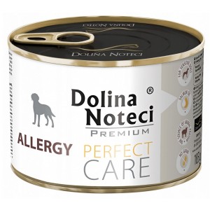 DOLINA NOTECI Perfect Care Allergy 400g