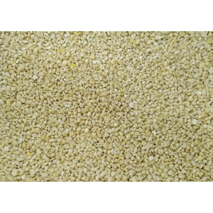 SUPER BENEK Corn Cat - Ultra Naturalny 7l