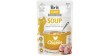 BRIT CARE Cat Soup Chicken 75g