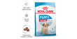 ROYAL CANIN SHN Medium Puppy 15kg PROMO 2 Uszkodzenie ubytek