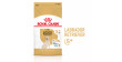 ROYAL CANIN BHN Labrador Retriever 5 - 12kg PROMO Uszkodzenie