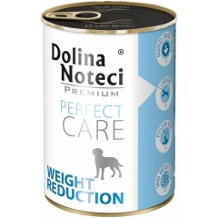 DOLINA NOTECI Perfect Care Weight Reduction