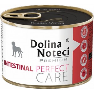 DOLINA NOTECI Perfect Care Intestinal