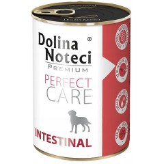 DOLINA NOTECI Perfect Care Intestinal