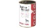 DOLINA NOTECI Perfect Care Intestinal