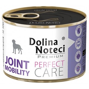 DOLINA NOTECI Perfect Care Joint Mobility