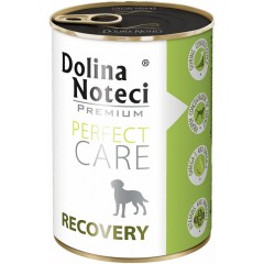 DOLINA NOTECI Perfect Care Recovery