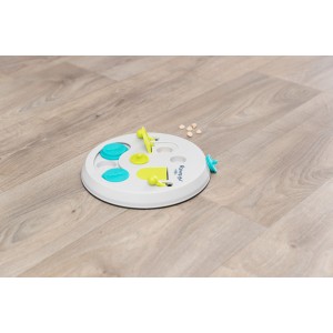 TRIXIE Gra strategiczna Flip Board śr. 23cm