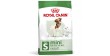 ROYAL CANIN Mini Adult karma sucha dla psów dorosłych, ras małych