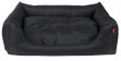 AMIPLAY Legowisko Sofa Basic - Czarne