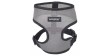 AMIPLAY Szelki Scout Air - Szare