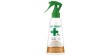 DR SEIDEL Spray z Kwasami Borowym i Octowym 100 ml