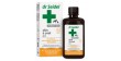 DR SEIDEL Skin and Coat Oil 250 ml