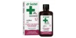 DR SEIDEL Arthro Oil 250 ml