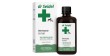 DR SEIDEL Immuno syrup 250 ml