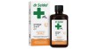 DR SEIDEL Omega 3-6-9 Oil 250ml