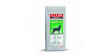 ROYAL CANIN Club Adult CC