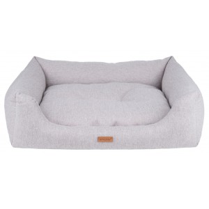 AMIPLAY Montana Sofa - Beżowa