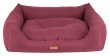 AMIPLAY Montana Sofa - Bordowa