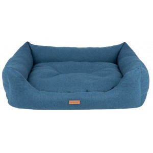 AMIPLAY Montana Sofa - Niebieska